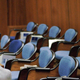 Image for article titled Victim Allowed to Testify Through the 2,500 Personalities She Invented to Survive Childhood Sexual Abuse